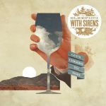 sleeping with sirens